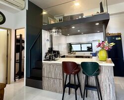 Boathouse Residences (D19), Condominium #568185221